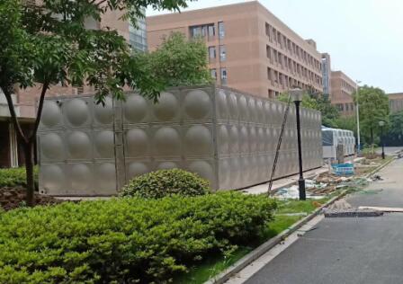 随州不锈钢消防绿巨人在线视频官网-天衡工程建设
