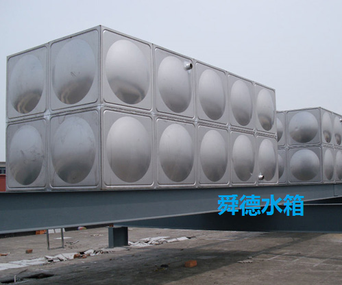 组合式不锈钢绿巨人在线视频官网具备哪些优势和特点?