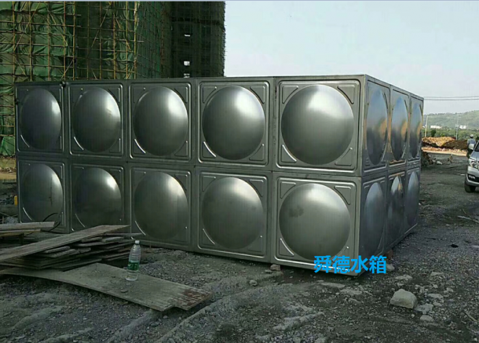 武汉不锈钢绿巨人在线视频官网